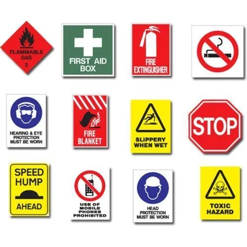 industrial-safety-signage-1000x1000